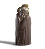Lladro&nbsp;TALL CHINESE
