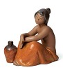 Lladro&nbsp;GABRIELA