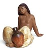 Lladro&nbsp;ALIDA