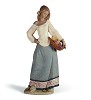 Lladro&nbsp;SEASONAL GIFTS