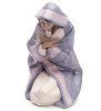 Lladro&nbsp;MARY