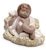 Lladro&nbsp;BABY JESUS