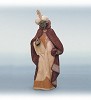 Lladro&nbsp;KING BALTHASAR