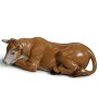 Lladro&nbsp;OX