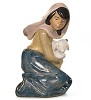 Lladro&nbsp;LOST LAMB