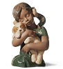 Lladro&nbsp;GABRIELA
