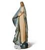 Lladro&nbsp;HOLY MOTHER