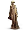 Lladro&nbsp;EARLY AWAKENING