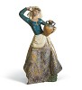 Lladro&nbsp;KARINA
