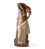 Lladro&nbsp;FROM THE SPRING