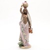 Lladro Africa