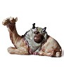 Lladro&nbsp;CAMEL