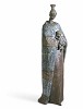 Lladro Pulse Of Africa&nbsp;CRADLE OF LIFE