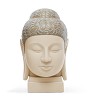 Lladro BUDDHA I