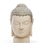 Lladro BUDDHA II