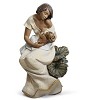 Lladro&nbsp;A BEAUTIFUL BOND
