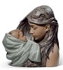 Lladro&nbsp;SWEET CARESS