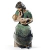 Lladro&nbsp;MY LIFE