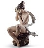 Lladro&nbsp;WHISPERS FROM THE SEA