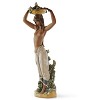 Lladro&nbsp;NATIVE