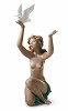 Lladro&nbsp;PEACE OFFERING