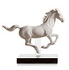 Lladro GALLOP I