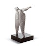 Lladro&nbsp;IMAGINATIO