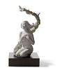 Lladro&nbsp;ADMIRATIO