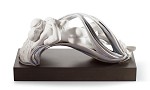 Lladro&nbsp;AMOR ET DESIDERIUM