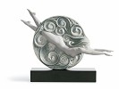 Lladro&nbsp;Curiositas