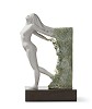 Lladro&nbsp;RENOVATIO
