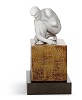 Lladro&nbsp;SCIENTIA