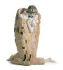 Lladro&nbsp;THE KISS