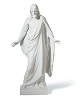 Lladro&nbsp;CHRISTUS