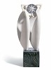 Lladro SEA WINDS