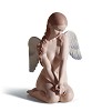 Lladro&nbsp;BEAUTIFUL ANGEL