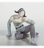 Lladro Nostalgia