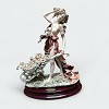Giuseppe Armani Aphrodite -