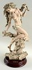 Giuseppe Armani&nbsp;Spring Herald