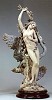 Giuseppe Armani&nbsp;Leda And Swan
