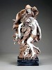 Giuseppe Armani&nbsp;La Pieta Retire