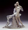 Lladro Idyl 1969-91