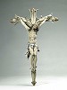 Giuseppe Armani&nbsp;Renaissance Crucifix