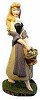 WDCC Disney Classics Briar Rose MiniaturePorcelain Figurine