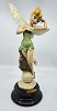 Giuseppe Armani Tinker Bell