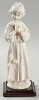 Giuseppe Armani First Communion - Boy