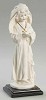 Giuseppe Armani First Communion - Girl