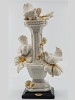 Giuseppe Armani Forever YoursSculpture