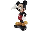 Swarovski Crystal&nbsp;MICKEY MYRIAD