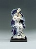 Giuseppe Armani Madonna & Child